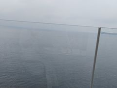 -蜜悦·波西塔诺悬崖海景餐厅