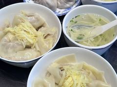 -熙盛源(永乐路店)