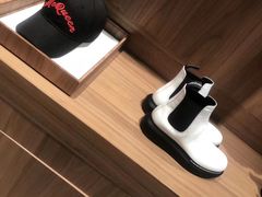 -乐天免税店(明洞店)