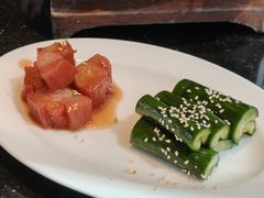 -杭儿风餐厅(来福士店)