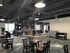 -德勤华永会计师事务所公司