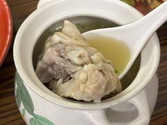 -小街47號江湖菜(四合院店)