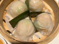 -虾饺妹·酒家(金碧店)