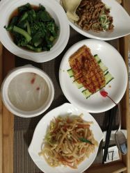 -爱玛家国际母婴月子会所(电力大厦店)