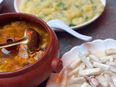 -香满楼(临安路店)