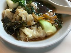 -松山湖凯悦酒店·Café自助餐厅·周末火舞秀表演