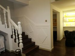 -国颐堂养发SPA馆