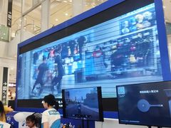 -永旺梦乐城(金银潭店)