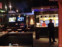 -丰茂烤串(公园店)