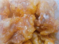 -嘎吧锅私家菜馆(新村十区店)