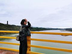 -马口生态公园