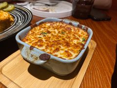 -澳骄 Aussie Kitchen·手工披萨·西餐(国大店)