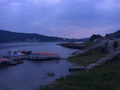 -松花湖风景名胜区