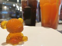 -必胜客(蚌埠东海万达店)