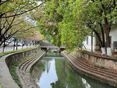 -南京航空航天大学(明故宫校区)