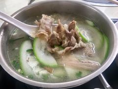 -黑山牛肉汤火锅(花城汇店)