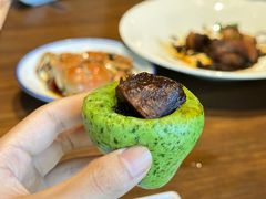 -绍兴老味道·非遗门店(银泰城店)