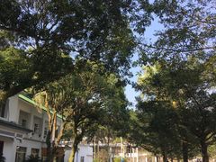 景点-广东温泉宾馆