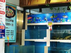 -元银甲·湖北地标美食(汉阳店)