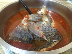 iphone_upload_pic-风鑫铃罗非鱼(道沟店)