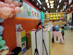 -安妮花英语·青少儿·原版阅读(海格堡店)