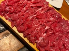 -大匠工房古船木艺术餐厅·猪肚鸡专门店(长白仙岛店)