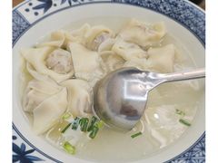 -灵福缘私房菜·农家菜(拈花湾·灵山大佛必推店)