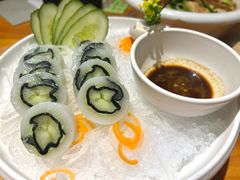 -吴记鲜定味