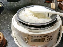 -老板很二(前山店)