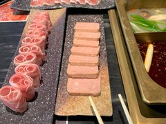 -王家渡火锅(金宝汇店)