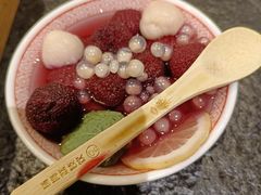 -福苗小骆驼烧烤(曲江店)