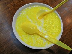 -清真.德枭炕肉店.青海菜(大新街夜市店)