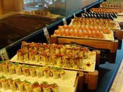 -松子料理(亮马桥店)
