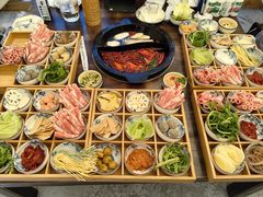 -青龙湖公园