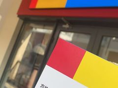 -方快PLUS照相馆(青浦万达茂店)