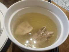 -东海酒家(长平东路店)