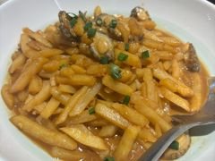 -福海居烤鸭店(鸟巢店)