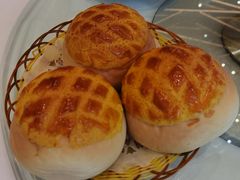 特色大餐包-御彩酒家(东风东路店)