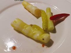-戈拿旺巴西烤肉(崇文门店)