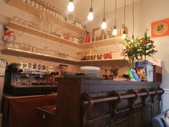 -吃饼人西餐(南开店)