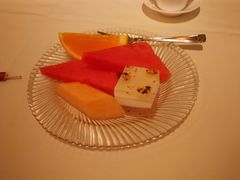 -東海海鲜酒家(中信广场店)