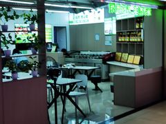 -万达广场(松江店)