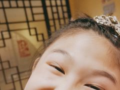 -西贝(六里桥旗舰店)