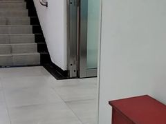 -上海仁爱医院