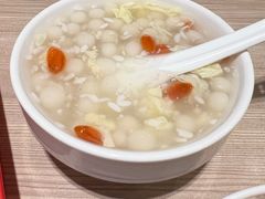 -知味观(湖滨店)