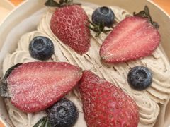 -Juicy Bakery(大学路店)