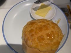 -新旺茶餐厅·早餐·夜宵(仙霞店)