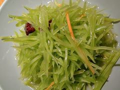 -驿楼兰·新疆菜(火车站店)