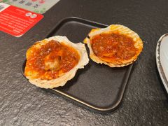 -赤谷和牛烧肉居酒屋(石景山店)