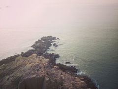 -六合朝阳景区-和尚套